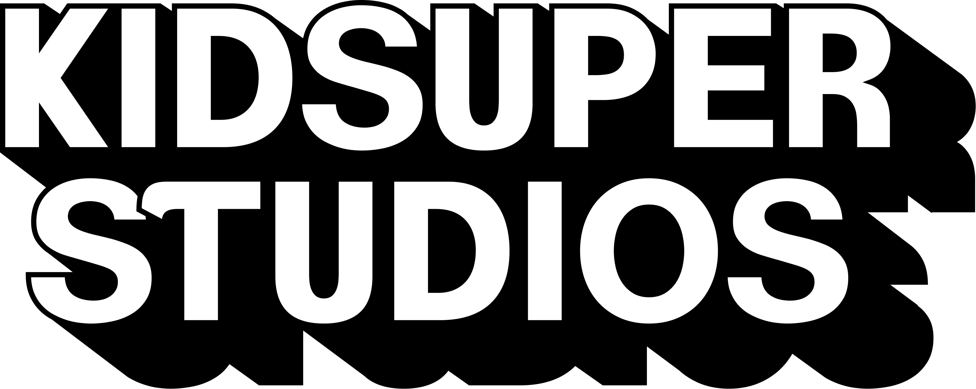 KidSuper Studios